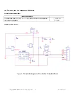 Preview for 7 page of National Semiconductor LM26LV User Manual