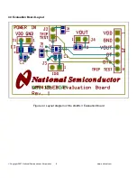 Preview for 8 page of National Semiconductor LM26LV User Manual