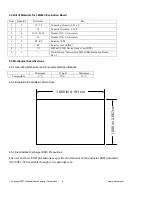 Preview for 9 page of National Semiconductor LM26LV User Manual