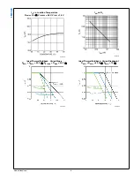 Preview for 8 page of National Semiconductor LM3424 Manual