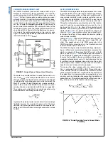 Предварительный просмотр 14 страницы National Semiconductor LM3424 Manual