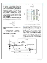 Preview for 15 page of National Semiconductor LM3424 Manual