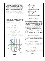 Preview for 16 page of National Semiconductor LM3424 Manual