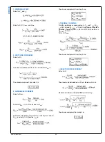 Preview for 30 page of National Semiconductor LM3424 Manual