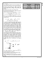 Предварительный просмотр 5 страницы National Semiconductor LM3647 User Manual