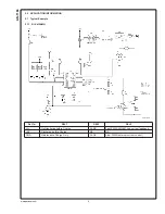 Preview for 6 page of National Semiconductor LM3647 User Manual