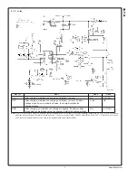 Preview for 7 page of National Semiconductor LM3647 User Manual