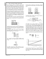 Preview for 8 page of National Semiconductor LM3647 User Manual