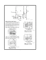 Предварительный просмотр 2 страницы National Semiconductor LM380 User Manual