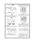 Preview for 5 page of National Semiconductor LM380 User Manual