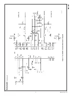 Preview for 3 page of National Semiconductor LM4681 User Manual