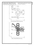 Preview for 7 page of National Semiconductor LM4681 User Manual