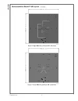 Preview for 8 page of National Semiconductor LM4681 User Manual