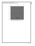 Preview for 9 page of National Semiconductor LM4681 User Manual