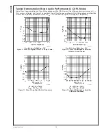 Preview for 10 page of National Semiconductor LM4681 User Manual