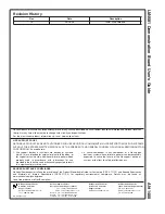 Preview for 13 page of National Semiconductor LM4681 User Manual