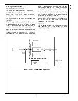 Предварительный просмотр 5 страницы National Semiconductor LM628 Programming Manual