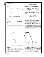 Предварительный просмотр 14 страницы National Semiconductor LM628 Programming Manual