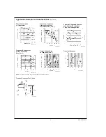 Preview for 5 page of National Semiconductor LM725 Operational