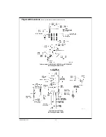 Preview for 10 page of National Semiconductor LM725 Operational