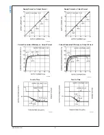 Preview for 7 page of National Semiconductor LM7705 Manual