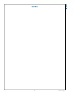 Preview for 16 page of National Semiconductor LM7705 Manual