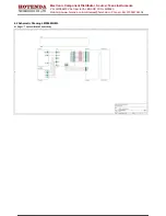 Preview for 6 page of National Semiconductor LM98640CVAL User Manual