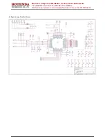 Preview for 7 page of National Semiconductor LM98640CVAL User Manual