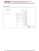 Preview for 10 page of National Semiconductor LM98640CVAL User Manual