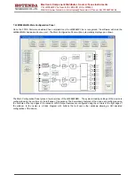 Preview for 20 page of National Semiconductor LM98640CVAL User Manual