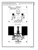 Preview for 5 page of National Semiconductor LME49600 User Manual