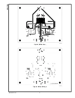 Preview for 6 page of National Semiconductor LME49600 User Manual