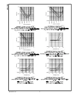 Preview for 8 page of National Semiconductor LME49600 User Manual