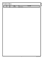 Preview for 9 page of National Semiconductor LME49600 User Manual