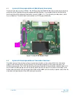 Предварительный просмотр 6 страницы National Semiconductor LMH0340 User Manual