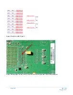 Предварительный просмотр 7 страницы National Semiconductor LMH0340 User Manual