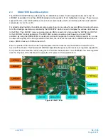 Предварительный просмотр 8 страницы National Semiconductor LMH0340 User Manual