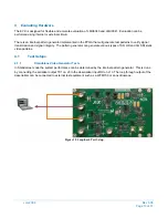 Предварительный просмотр 13 страницы National Semiconductor LMH0340 User Manual