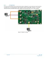 Предварительный просмотр 14 страницы National Semiconductor LMH0340 User Manual