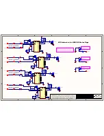 Preview for 17 page of National Semiconductor LMH1983 User Manual