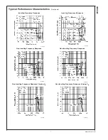 Предварительный просмотр 7 страницы National Semiconductor LMH6624 Manual