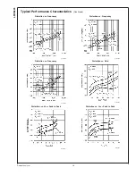 Preview for 10 page of National Semiconductor LMH6624 Manual