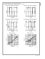 Предварительный просмотр 11 страницы National Semiconductor LMH6624 Manual