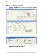 Preview for 7 page of National Semiconductor LMK03000C Operating Instructions Manual