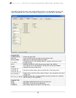 Preview for 15 page of National Semiconductor LMK03000C Operating Instructions Manual