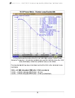 Предварительный просмотр 19 страницы National Semiconductor LMK03000C Operating Instructions Manual