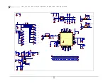 Предварительный просмотр 22 страницы National Semiconductor LMK03000C Operating Instructions Manual