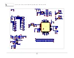 Preview for 21 page of National Semiconductor LMK03002C Operating Instructions Manual