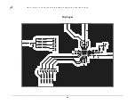 Preview for 19 page of National Semiconductor LMX2531LQ1146E Operating Instructions Manual