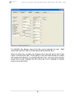 Preview for 14 page of National Semiconductor LMX2531LQ1226E Operating Instructions Manual